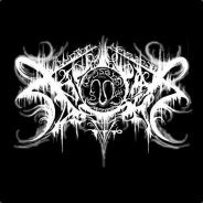 Xasthur