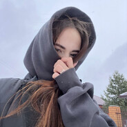 Пьяная Сонька<3