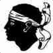 [FR]YVESCORSE57 - steam id 76561197965748120