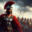 Centurion