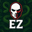 Ez_NOR