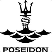 Poseidon.Ecuador's avatar