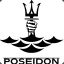 [ЯΛGΣ] Ltn.Poseidon.Ecuador