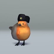путис