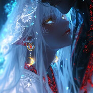 Ļinnaeus Śtormrage