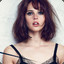 Felicity Jones