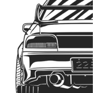 '别问，问就是锁子哥”