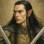 Borden &lt;[Commissions]&gt;