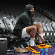 她说给你听声音