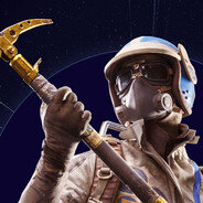 Forgotten - steam id 76561197971692272