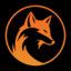 Game_Fox