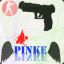 Pinke