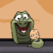 Wurm