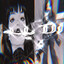 KrT | KizaQqui
