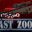 Fast_zoom