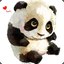 Funny Panda :3