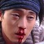 폴리스다크아미!