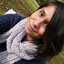karla.vzz18