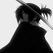 第五十八代茅山道士