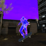 𝙂𝙀𝙔 𝙂𝙀𝙔