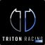 TRITON Racing