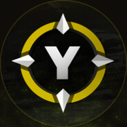 _Yellow_