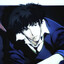 Steam avatar