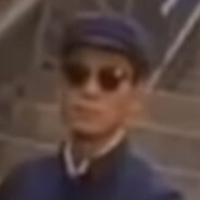 中科院科研