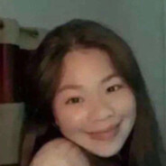 Noeynatcha