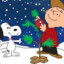 Snoopy