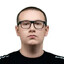 ledi better's avatar