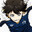 HibeE