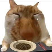 DOCTOR 10 FPS