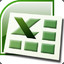 Microsoft Excel