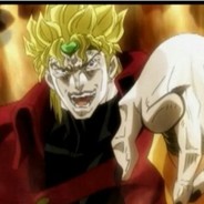 出来混，要有视力，要有倍镜