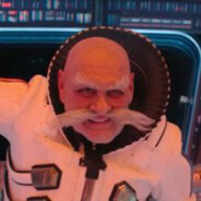 СуперДуперДядя3000