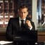 Harvey Specter