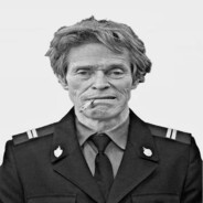 титон - steam id 76561199102314735