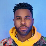 Jason Derulo