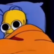 Os cara tá na minha maldade