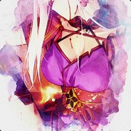 能源之城第一高手