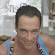 Jim - steam id 76561197961539162
