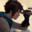 Logan