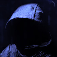 Spectree avatar