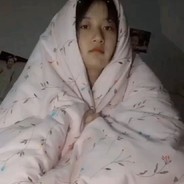 当年我双手抱头，被打的不敢还手