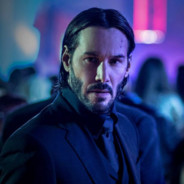 John Wick
