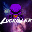 Luckiller78 (pior do time)
