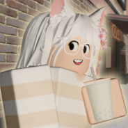 Baconclysm avatar