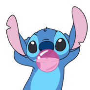 共产主义接班人