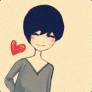 将头发扎成马尔斯模样